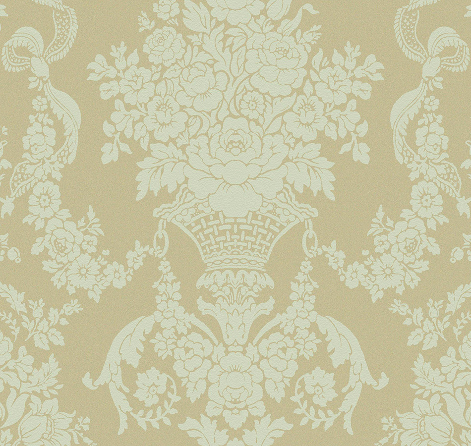 Обои Loymina Boudoir Bouquet GT2 005/1